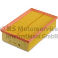 WG1787491 WILMINK GROUP Повітряний фільтр