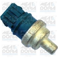 82103 MEAT & DORIA Датчик температура охолоджувальної рідини