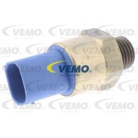 V20-99-1263 VEMO Термовимикач вентилятор радіатора