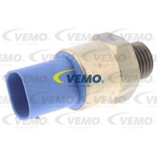 V20-99-1263 VEMO Термовимикач вентилятор радіатора