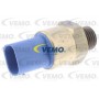 V20-99-1263 VEMO Термовимикач вентилятор радіатора