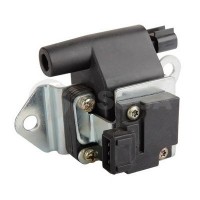 07999 OSSCA Котушка запалювання