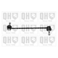 QLS3742S QUINTON HAZELL Тяга стійка стабілізатор