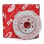 24012101061PR-PCS-MS MASTER-SPORT GERMANY Гальмівний диск