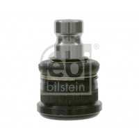 22468 FEBI BILSTEIN Шарнір незалежної підвіски поворотного важеля