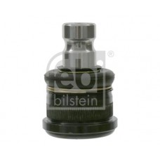 22468 FEBI BILSTEIN Шарнір незалежної підвіски поворотного важеля