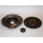 KF-H31 JAPANPARTS Комплект зчеплення