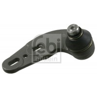 19810 FEBI BILSTEIN Шарнір незалежної підвіски поворотного важеля