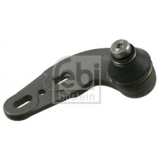 19810 FEBI BILSTEIN Шарнір незалежної підвіски поворотного важеля