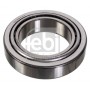12691 FEBI BILSTEIN Підшипник ступиці колеса