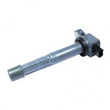 GC4369 GAUSS Котушка запалювання