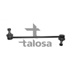 50-08388 TALOSA Тяга стійка стабілізатор