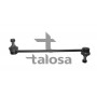 50-08388 TALOSA Тяга стійка стабілізатор