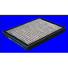 EKR7288 MECAFILTER Фільтр повітря у внутрішньому просторі