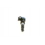 0 221 604 103 BOSCH Котушка запалювання