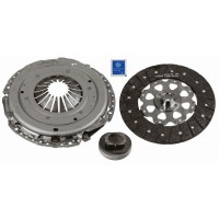 3000 970 083 SACHS Комплект зчеплення