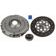 3000 970 083 SACHS Комплект зчеплення