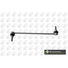 LS1507 BGA Тяга стійка стабілізатор
