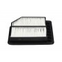 HA-8649 AMC Filter Повітряний фільтр