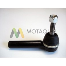 LVTR1411 MOTAQUIP Наконечник поперечної кермової тяги