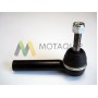 LVTR1411 MOTAQUIP Наконечник поперечної кермової тяги