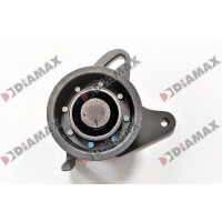 A5050 DIAMAX Натяжний ролик ремінь ГРМ