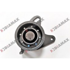 A5050 DIAMAX Натяжний ролик ремінь ГРМ