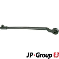 1244500380 JP GROUP Осьовий шарнір рульова тяга