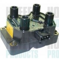 8010311 HOFFER Котушка запалювання