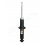 MM00017 JAPANPARTS Амортизатор
