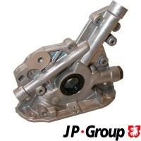 1213100500 JP GROUP Масляний насос