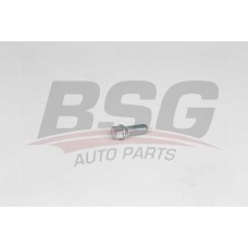 BSG90230013 BSG Болт для кріплення колеса