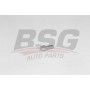 BSG90230013 BSG Болт для кріплення колеса