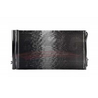 BSG 15-525-008 BSG Конденсатор кондиціонера