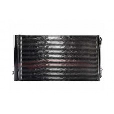 BSG 15-525-008 BSG Конденсатор кондиціонера