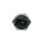 NUC100280L ÜRO Parts Датчик тиску масла