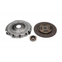 CP-1521 KAVO PARTS Комплект зчеплення