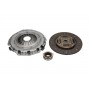 CP-1521 KAVO PARTS Комплект зчеплення