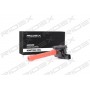 689C0119 RIDEX Котушка запалювання