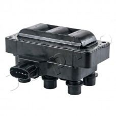 BO-0310JM JAPKO Котушка запалювання