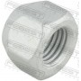 2185001 FEBEST Гайка кріплення колеса