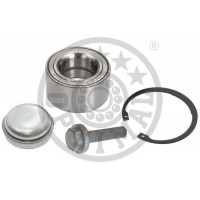 401403 OPTIMAL Комплект підшипника ступиці колеса
