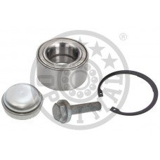 401403 OPTIMAL Комплект підшипника ступиці колеса