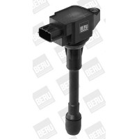 WG1487586 WILMINK GROUP Котушка запалювання