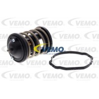 V20-99-0169 VEMO Термостат охолоджувальна рідина