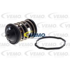 V20-99-0169 VEMO Термостат охолоджувальна рідина