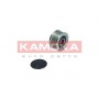 RC021 KAMOKA Механізм вільного ходу генератора