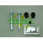 810116 FRENKIT Комплект напрямної гільзи