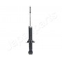 MM50029 JAPANPARTS Амортизатор