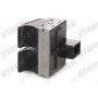 SKSW-1870035 Stark Вимикач склопідйомник